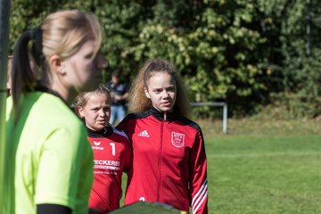 Bild 486 - U16 Deutsche Meisterschaft